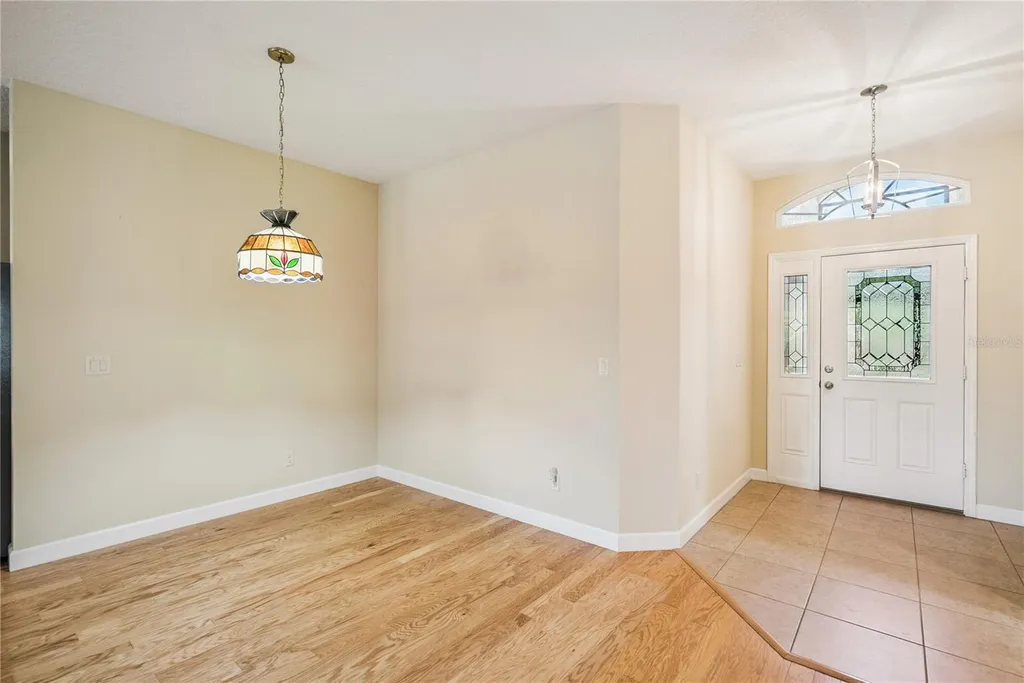 8301 Bridgeport Bay Circle Mount Dora FL 32757