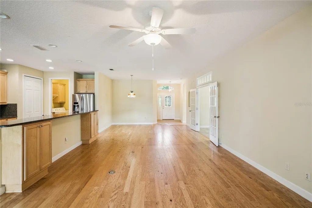 8301 Bridgeport Bay Circle Mount Dora FL 32757