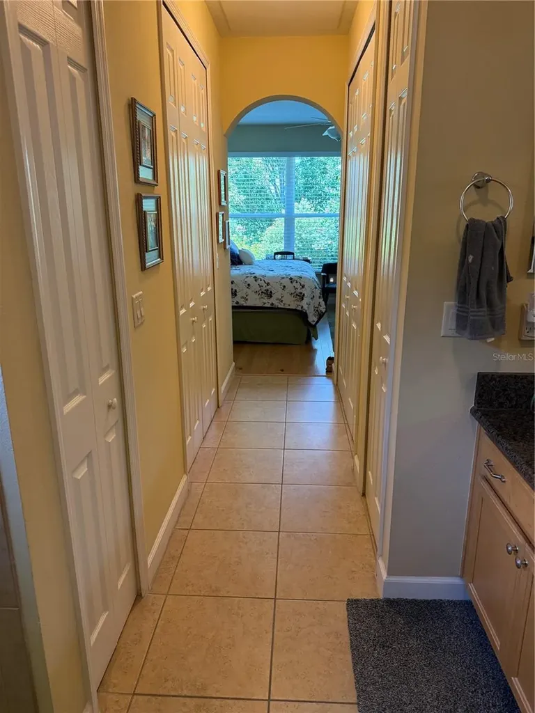 8301 Bridgeport Bay Circle Mount Dora FL 32757