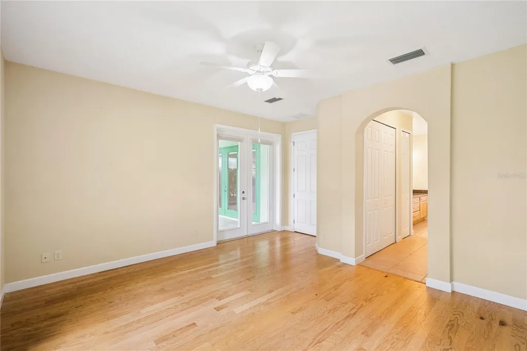 8301 Bridgeport Bay Circle Mount Dora FL 32757