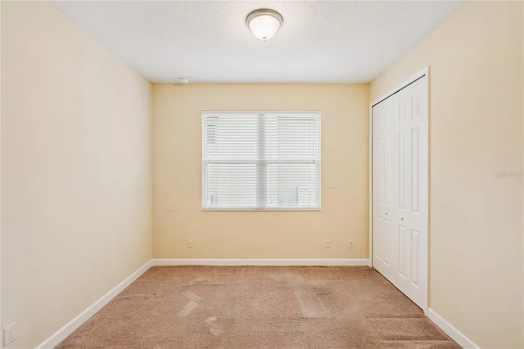 8301 Bridgeport Bay Circle Mount Dora FL 32757