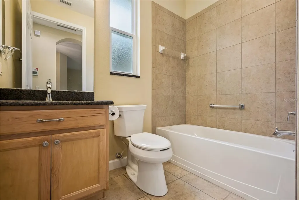 8301 Bridgeport Bay Circle Mount Dora FL 32757
