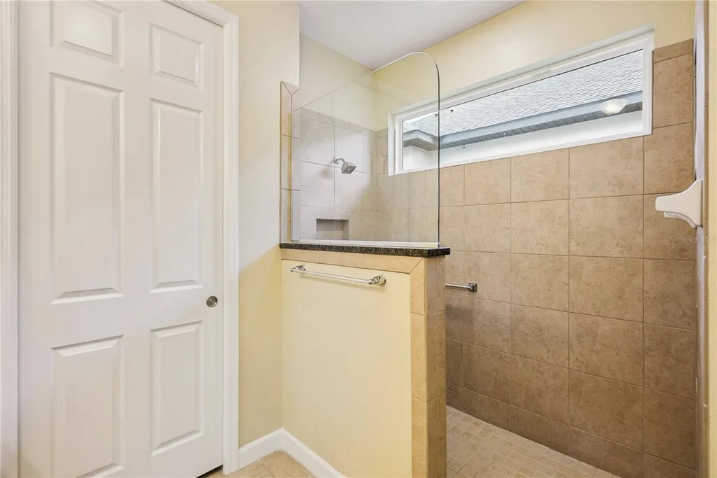 8301 Bridgeport Bay Circle Mount Dora FL 32757