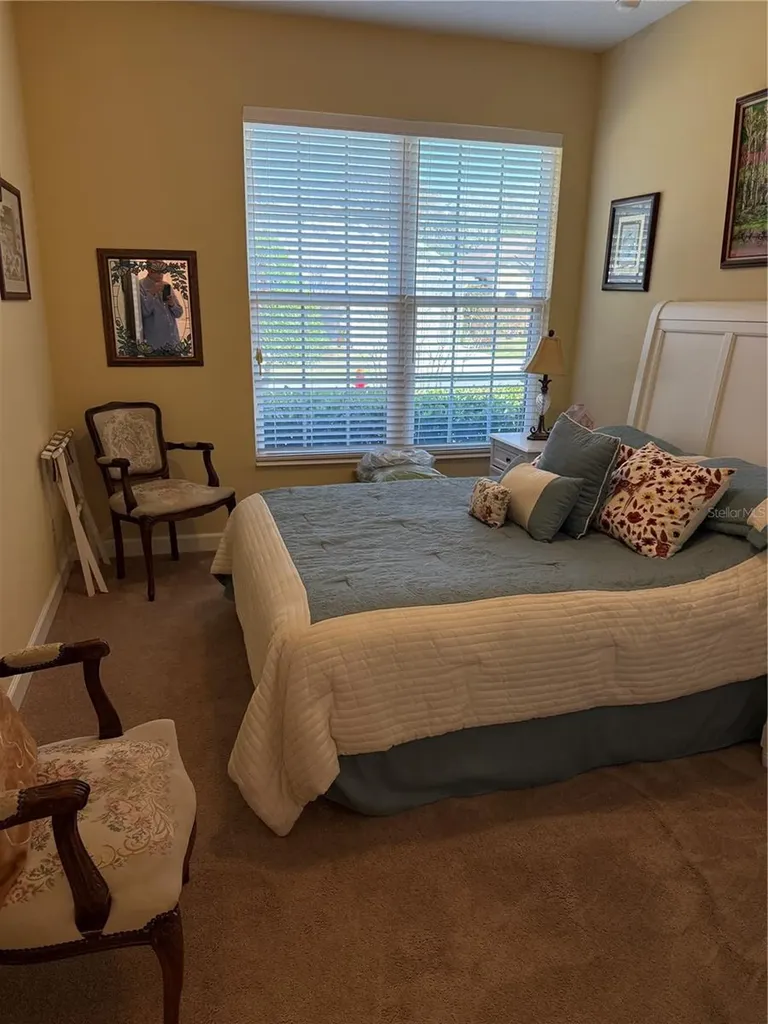 8301 Bridgeport Bay Circle Mount Dora FL 32757