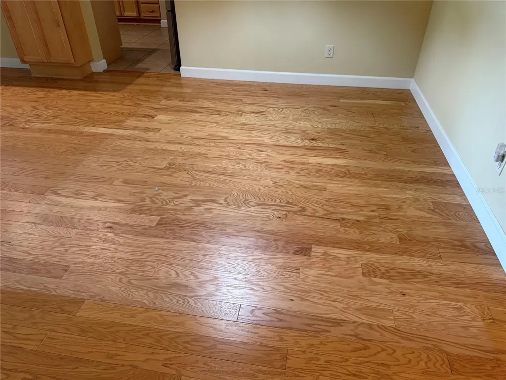 8301 Bridgeport Bay Circle Mount Dora FL 32757