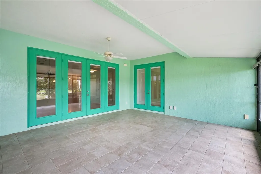 8301 Bridgeport Bay Circle Mount Dora FL 32757