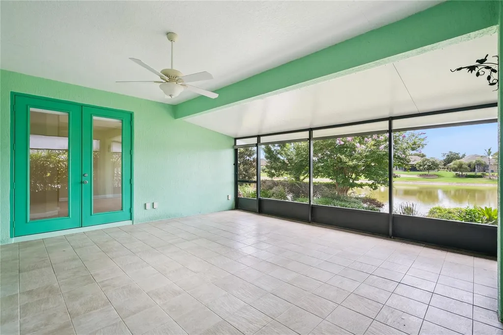 8301 Bridgeport Bay Circle Mount Dora FL 32757
