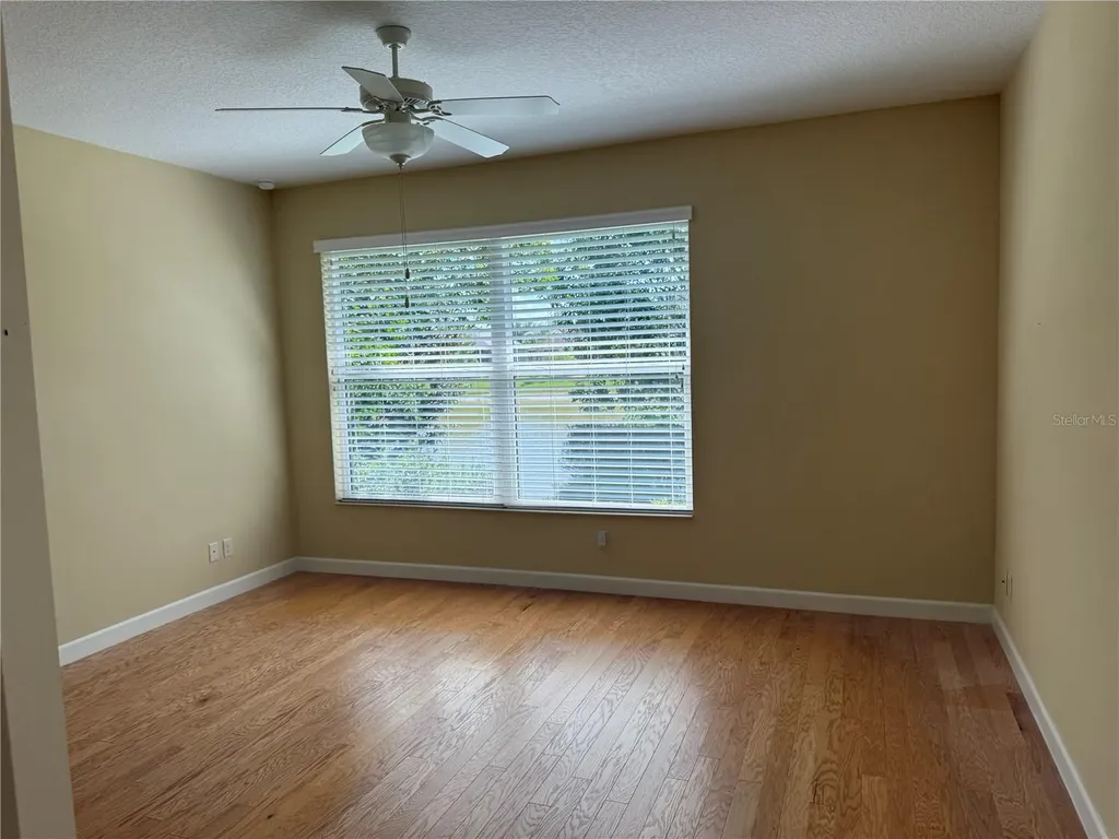 8301 Bridgeport Bay Circle Mount Dora FL 32757