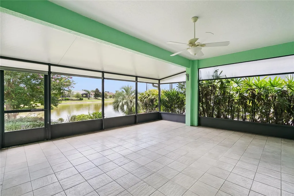 8301 Bridgeport Bay Circle Mount Dora FL 32757