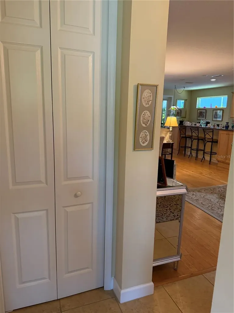 8301 Bridgeport Bay Circle Mount Dora FL 32757