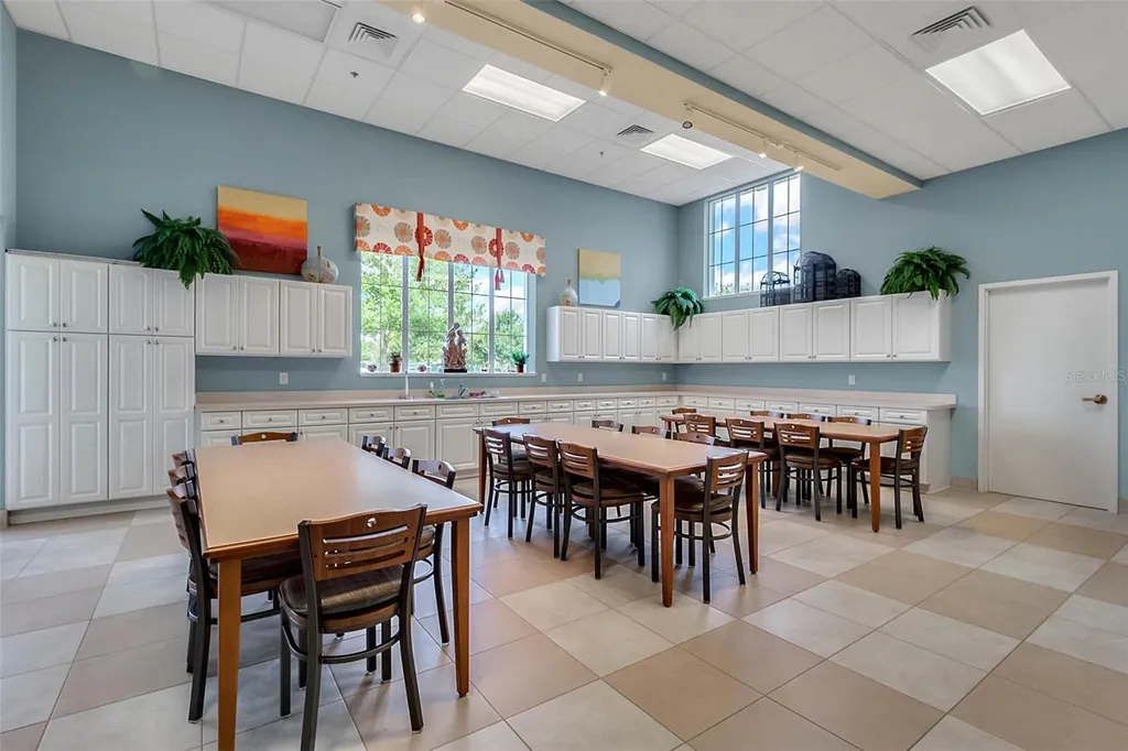 8301 Bridgeport Bay Circle Mount Dora FL 32757