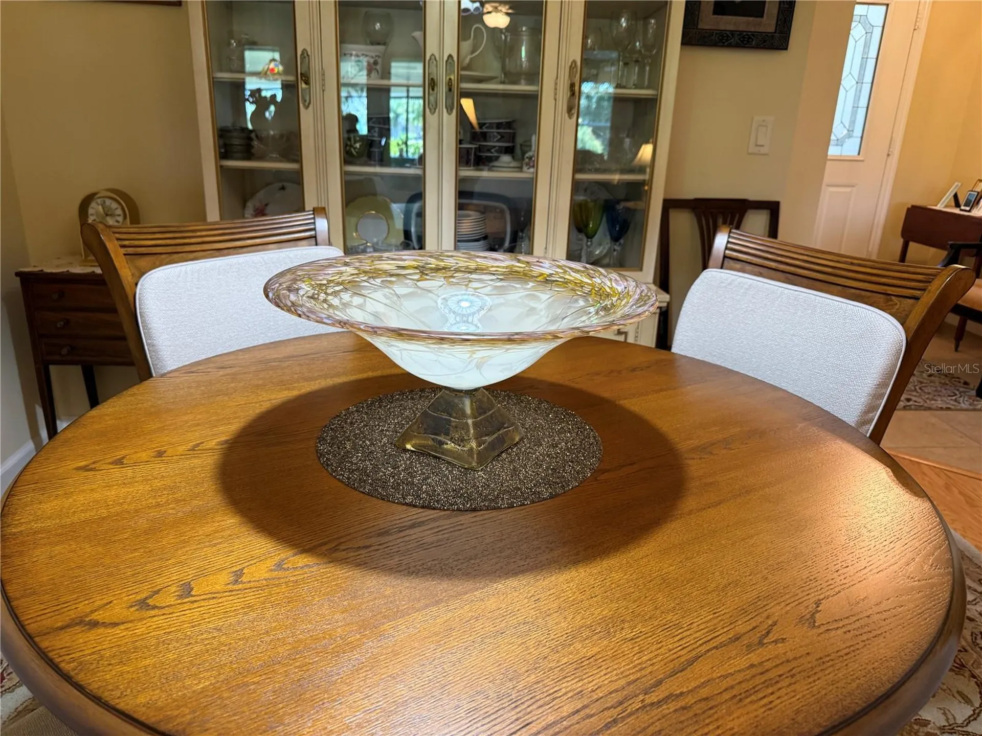 8301 Bridgeport Bay Circle Mount Dora FL 32757