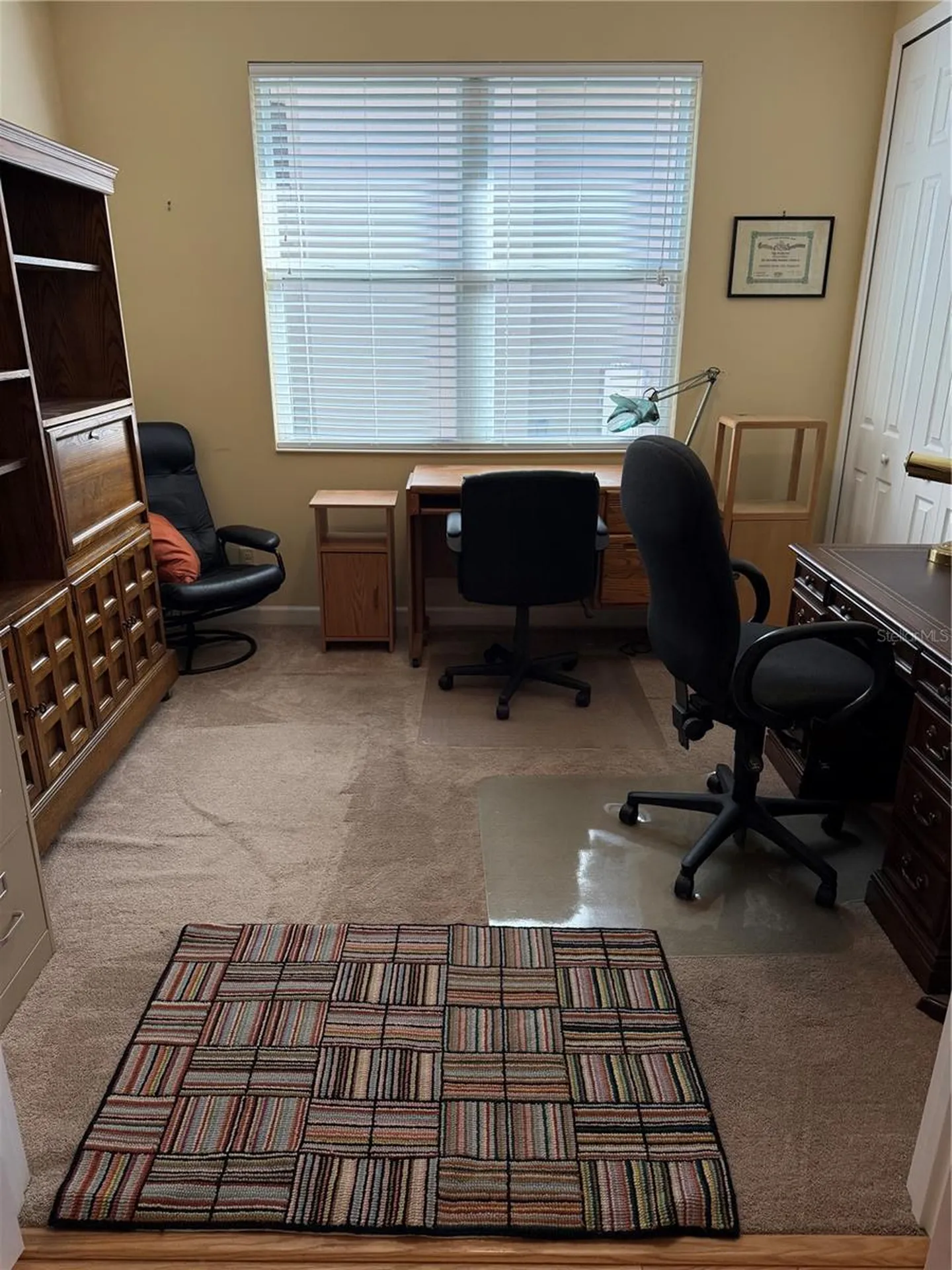 8301 Bridgeport Bay Circle Mount Dora FL 32757