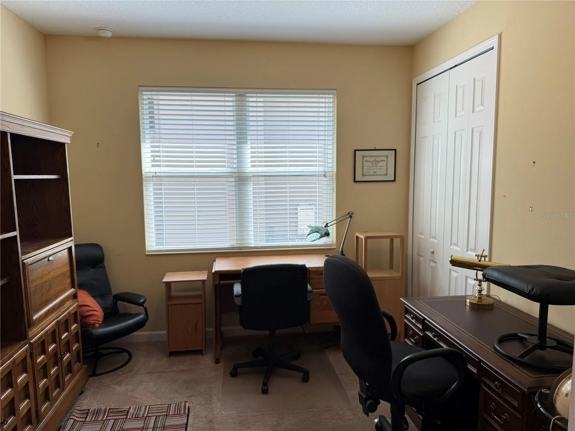 8301 Bridgeport Bay Circle Mount Dora FL 32757