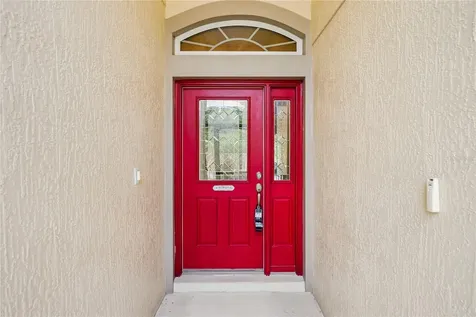 8301 Bridgeport Bay Circle Mount Dora FL 32757
