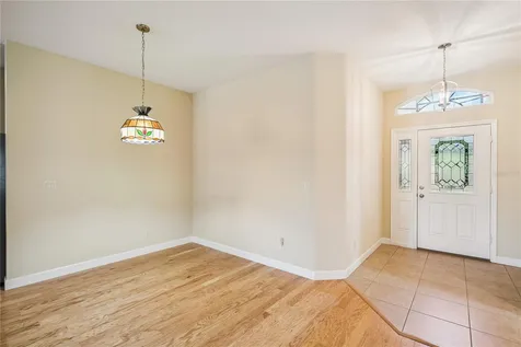 8301 Bridgeport Bay Circle Mount Dora FL 32757