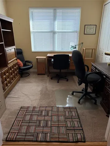 8301 Bridgeport Bay Circle Mount Dora FL 32757