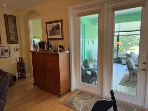 8301 Bridgeport Bay Circle Mount Dora FL 32757