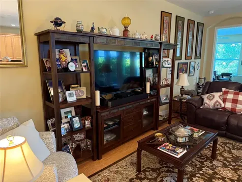 8301 Bridgeport Bay Circle Mount Dora FL 32757