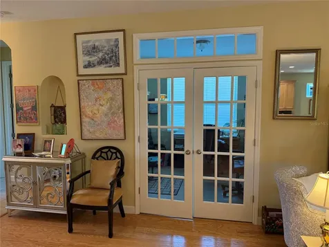 8301 Bridgeport Bay Circle Mount Dora FL 32757