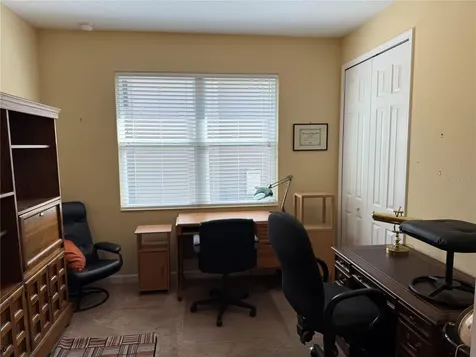 8301 Bridgeport Bay Circle Mount Dora FL 32757