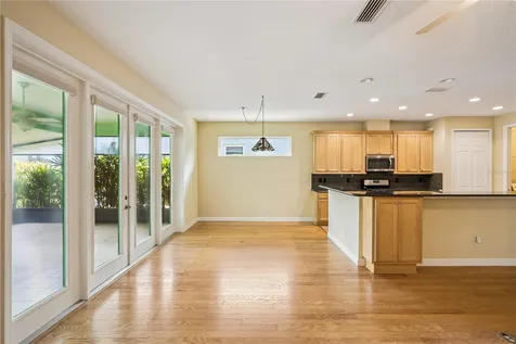 8301 Bridgeport Bay Circle Mount Dora FL 32757
