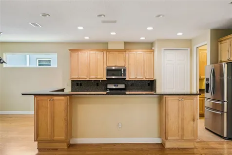 8301 Bridgeport Bay Circle Mount Dora FL 32757