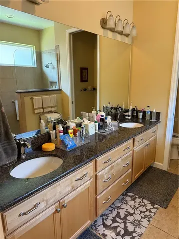 8301 Bridgeport Bay Circle Mount Dora FL 32757