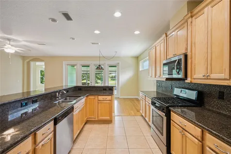 8301 Bridgeport Bay Circle Mount Dora FL 32757