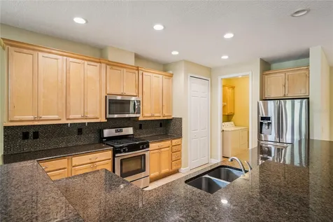 8301 Bridgeport Bay Circle Mount Dora FL 32757