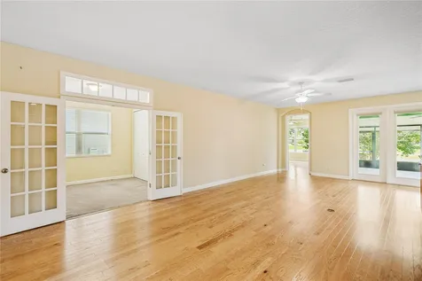 8301 Bridgeport Bay Circle Mount Dora FL 32757