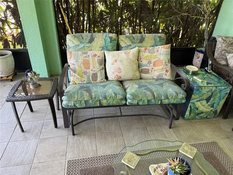8301 Bridgeport Bay Circle Mount Dora FL 32757