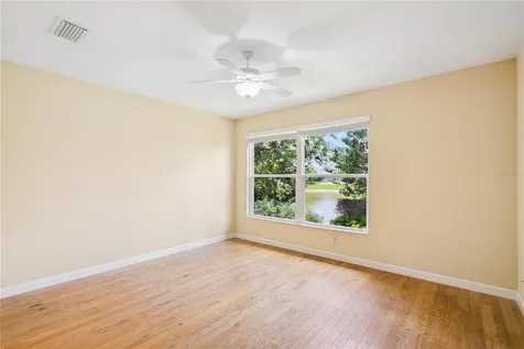 8301 Bridgeport Bay Circle Mount Dora FL 32757