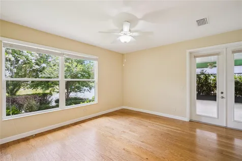 8301 Bridgeport Bay Circle Mount Dora FL 32757