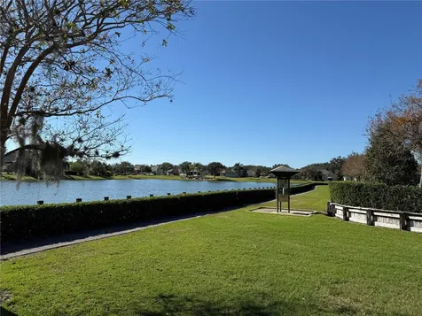 8301 Bridgeport Bay Circle Mount Dora FL 32757