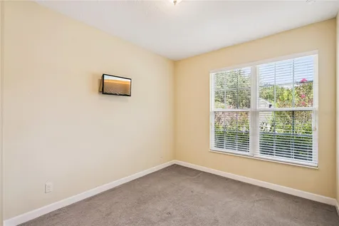 8301 Bridgeport Bay Circle Mount Dora FL 32757