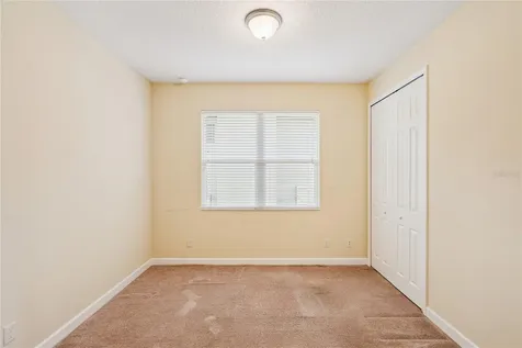 8301 Bridgeport Bay Circle Mount Dora FL 32757