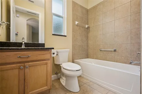 8301 Bridgeport Bay Circle Mount Dora FL 32757