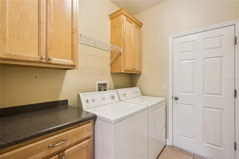 8301 Bridgeport Bay Circle Mount Dora FL 32757