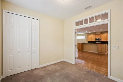 8301 Bridgeport Bay Circle Mount Dora FL 32757