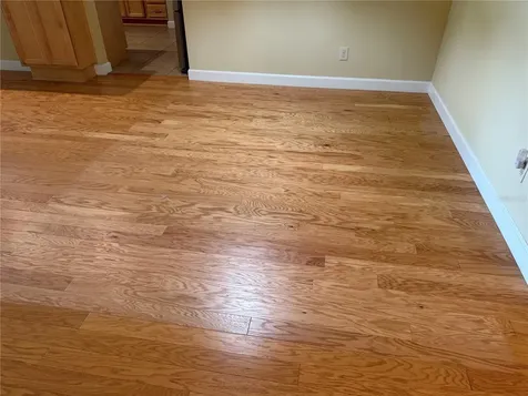 8301 Bridgeport Bay Circle Mount Dora FL 32757