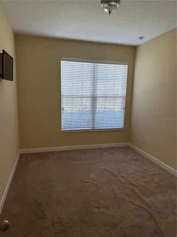 8301 Bridgeport Bay Circle Mount Dora FL 32757