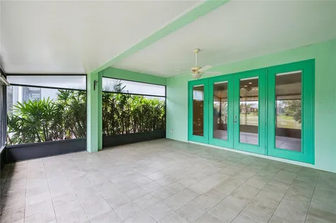 8301 Bridgeport Bay Circle Mount Dora FL 32757