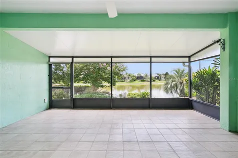 8301 Bridgeport Bay Circle Mount Dora FL 32757