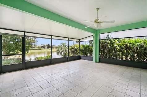 8301 Bridgeport Bay Circle Mount Dora FL 32757