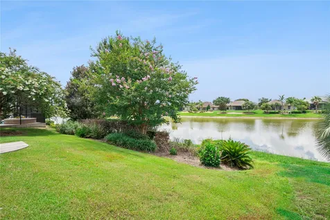 8301 Bridgeport Bay Circle Mount Dora FL 32757