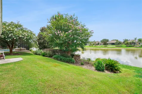 8301 Bridgeport Bay Circle Mount Dora FL 32757