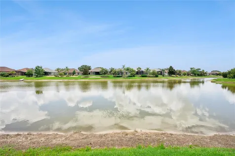 8301 Bridgeport Bay Circle Mount Dora FL 32757