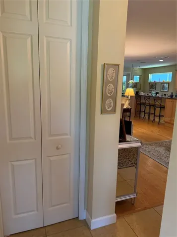 8301 Bridgeport Bay Circle Mount Dora FL 32757