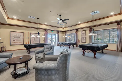 8301 Bridgeport Bay Circle Mount Dora FL 32757